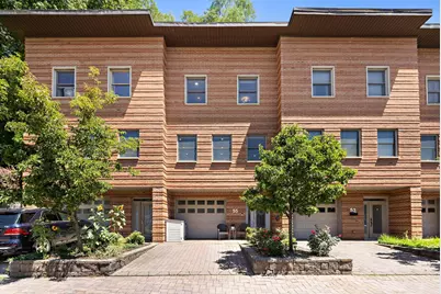 55 West 19th St, Weehawken, NJ 07086 - Photo 33