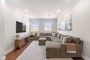 55 W 19th St, Weehawken, NJ 07086 - Photo 11