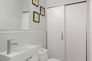 55 W 19th St, Weehawken, NJ 07086 - Photo 13