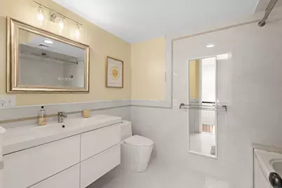 55 West 19th St, Weehawken, NJ 07086 - Photo 21