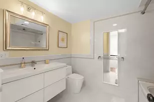 55 W 19th St, Weehawken, NJ 07086 - Photo 21