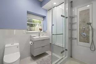 55 W 19th St, Weehawken, NJ 07086 - Photo 29