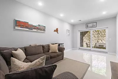 55 West 19th St, Weehawken, NJ 07086 - Photo 27
