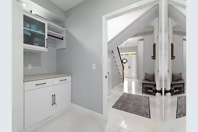 55 West 19th St, Weehawken, NJ 07086 - Photo 25
