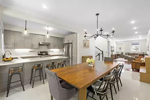 55 W 19th St, Weehawken, NJ 07086 - Photo 7