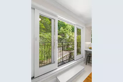 55 West 19th St, Weehawken, NJ 07086 - Photo 5