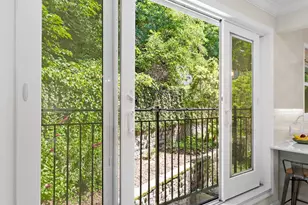55 W 19th St, Weehawken, NJ 07086 - Photo 5