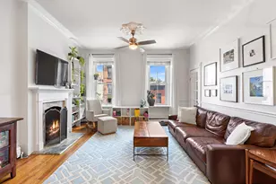 1032 Willow Ave, Hoboken, NJ 07030 - Photo 1