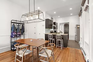 1032 Willow Ave, Hoboken, NJ 07030 - Photo 7