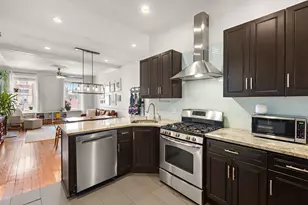 1032 Willow Ave, Hoboken, NJ 07030 - Photo 9