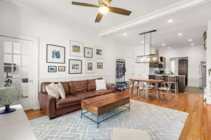 1032 Willow Ave, Hoboken, NJ 07030 - Photo 5