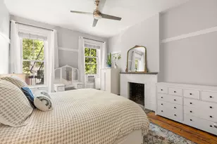 1032 Willow Ave, Hoboken, NJ 07030 - Photo 13