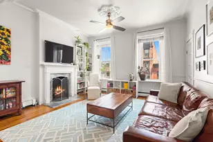 1032 Willow Ave, Hoboken, NJ 07030 - Photo 3