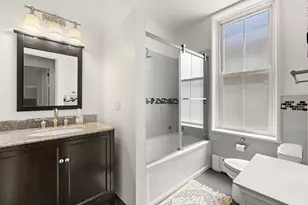 1032 Willow Ave, Hoboken, NJ 07030 - Photo 15