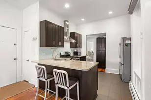 1032 Willow Ave, Hoboken, NJ 07030 - Photo 11