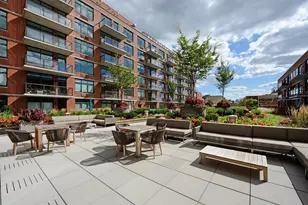 1400 Hudson St, Hoboken, NJ 07030 - Photo 11