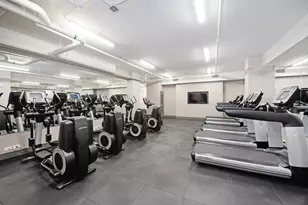 1400 Hudson St, Hoboken, NJ 07030 - Photo 13