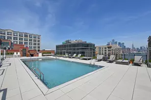 1400 Hudson St, Hoboken, NJ 07030 - Photo 7