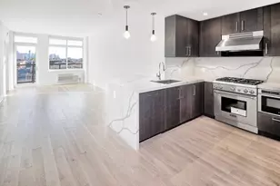 1400 Hudson St, Hoboken, NJ 07030 - Photo 3