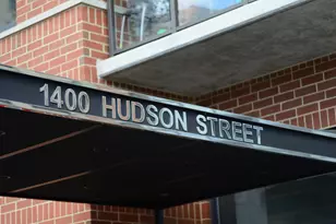 1400 Hudson St, Hoboken, NJ 07030 - Photo 27