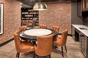 1400 Hudson St, Hoboken, NJ 07030 - Photo 21
