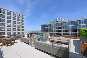 1400 Hudson St, Hoboken, NJ 07030 - Photo 9