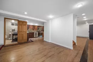 262 Grace Ave, Secaucus, NJ 07094 - Photo 29