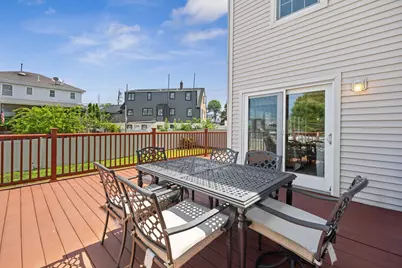 262 Grace Ave, Secaucus, NJ 07094 - Photo 33