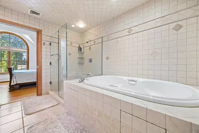 262 Grace Ave, Secaucus, NJ 07094 - Photo 21