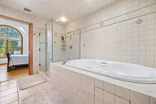 262 Grace Ave, Secaucus, NJ 07094 - Photo 21