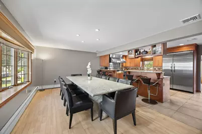 262 Grace Ave, Secaucus, NJ 07094 - Photo 5