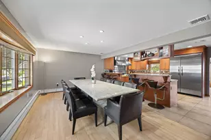 262 Grace Ave, Secaucus, NJ 07094 - Photo 5