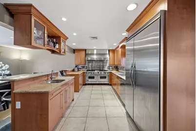 262 Grace Ave, Secaucus, NJ 07094 - Photo 9
