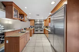 262 Grace Ave, Secaucus, NJ 07094 - Photo 9