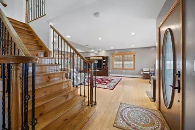 262 Grace Ave, Secaucus, NJ 07094 - Photo 15