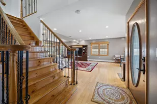 262 Grace Ave, Secaucus, NJ 07094 - Photo 15