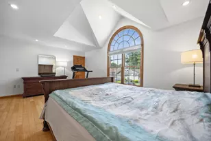 262 Grace Ave, Secaucus, NJ 07094 - Photo 17