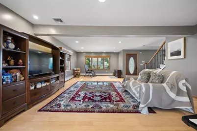 262 Grace Ave, Secaucus, NJ 07094 - Photo 3