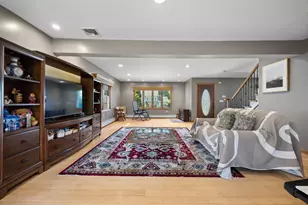 262 Grace Ave, Secaucus, NJ 07094 - Photo 3