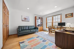 262 Grace Ave, Secaucus, NJ 07094 - Photo 25