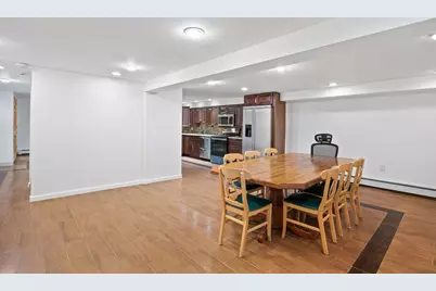 262 Grace Ave, Secaucus, NJ 07094 - Photo 31