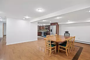 262 Grace Ave, Secaucus, NJ 07094 - Photo 31