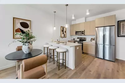 301 West Side Ave #301, Jersey City, NJ 07306 - Photo 3
