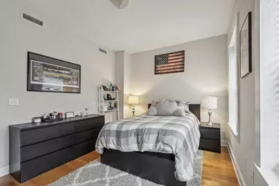 625 Bloomfield St #3, Hoboken, NJ 07030 - Photo 5