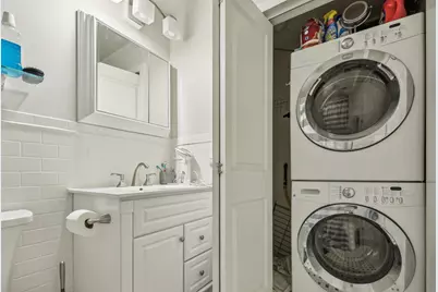 625 Bloomfield St #3, Hoboken, NJ 07030 - Photo 9