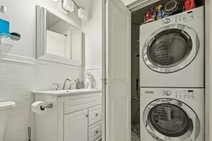 625 Bloomfield St, Hoboken, NJ 07030 - Photo 9