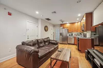 625 Bloomfield St #3, Hoboken, NJ 07030 - Photo 1