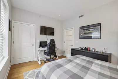 625 Bloomfield St #3, Hoboken, NJ 07030 - Photo 7