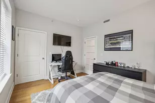 625 Bloomfield St, Hoboken, NJ 07030 - Photo 7