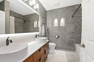 15 Warren St, Jersey City, NJ 07302 - Photo 7